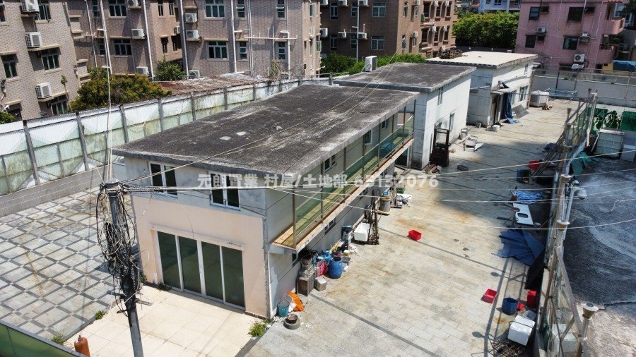 Tuen Mun M021523 For Buy