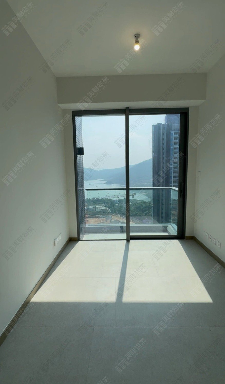 SIERRA SEA 1A(2)期 AQUA AVENUE第5座 Tai Po M 1799292 For Buy