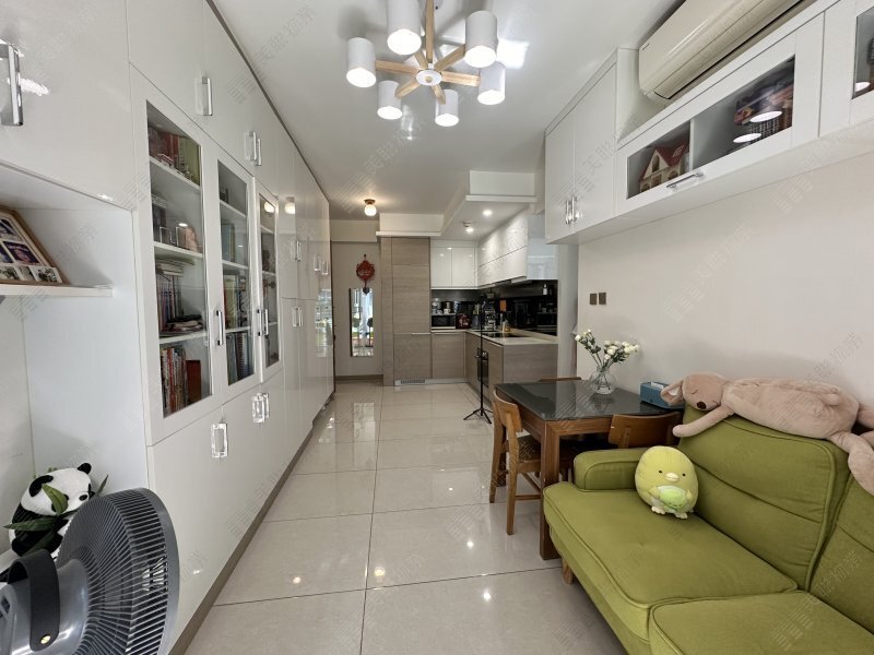 THE HORIZON COURT B TWR 02 Tai Po L 1809594 For Buy