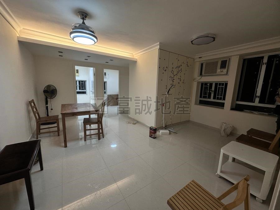 KING SHAN COURT  Ngau Chi Wan H N125221 For Buy