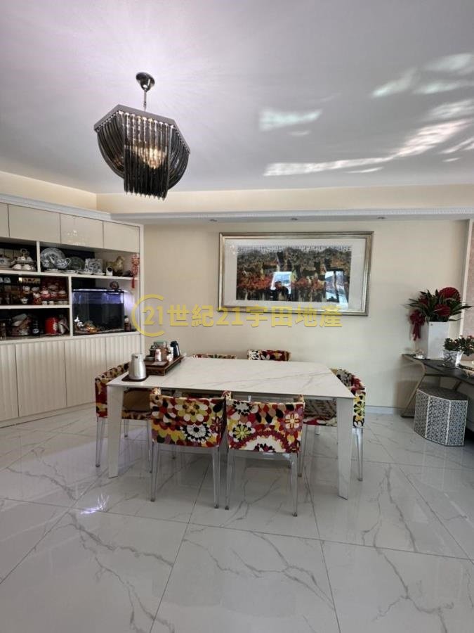 SAUSALITO  Ma On Shan H F155046 For Buy