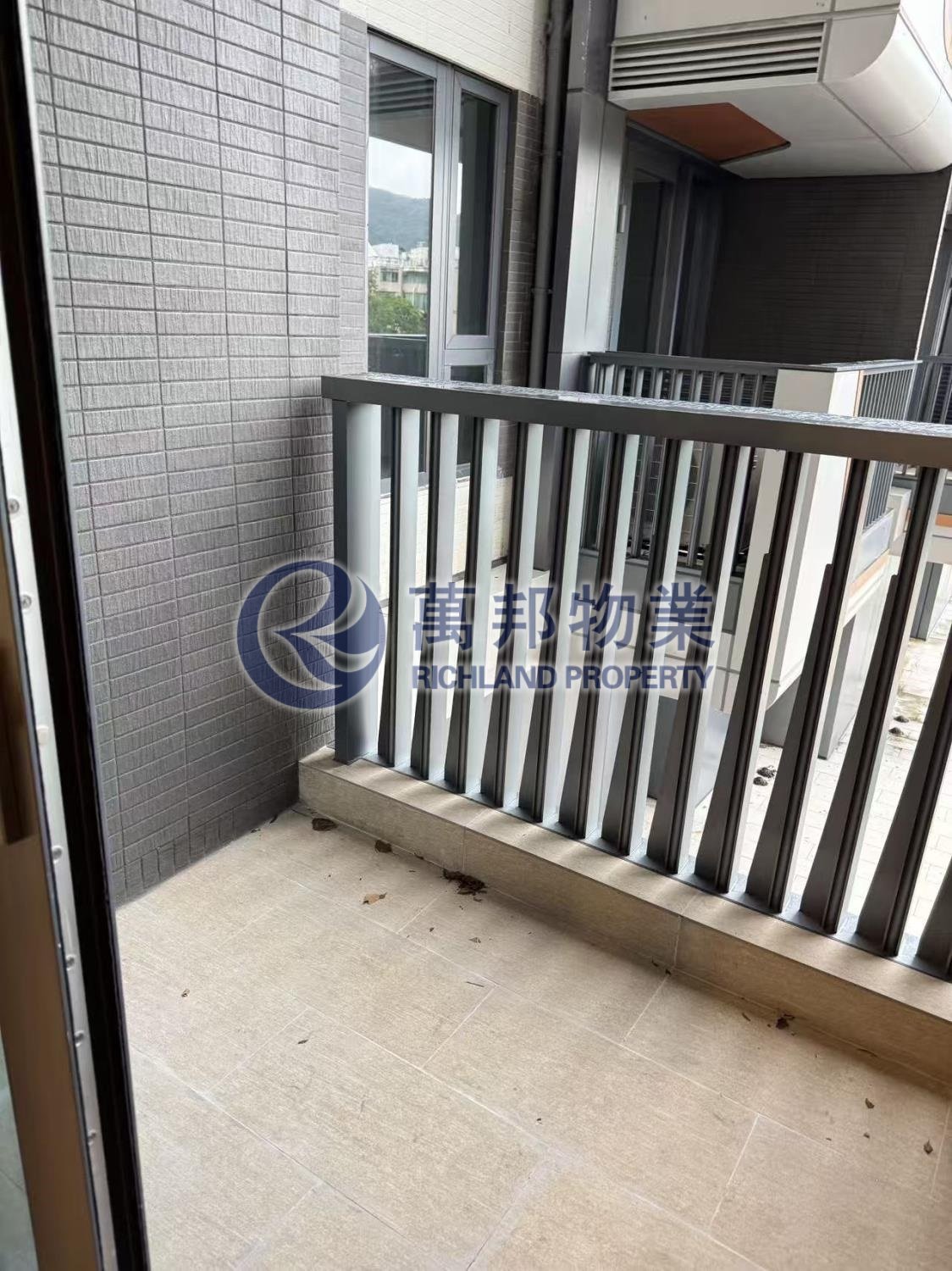LE MONT Tai Po H R172941 For Buy
