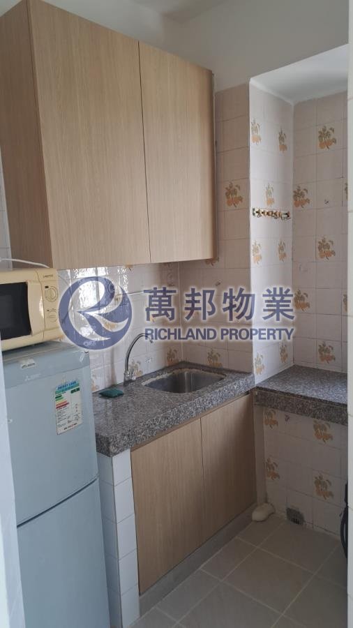 TONY COURT Tai Po H W152417 For Buy