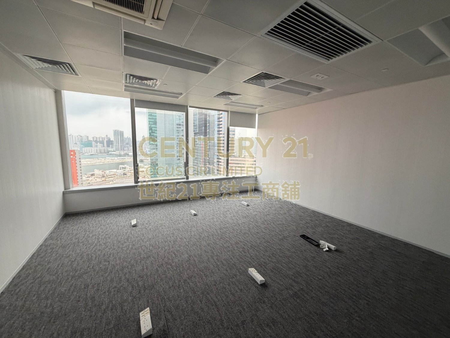 EXCHANGE TWR Kowloon Bay H K206485 For Buy