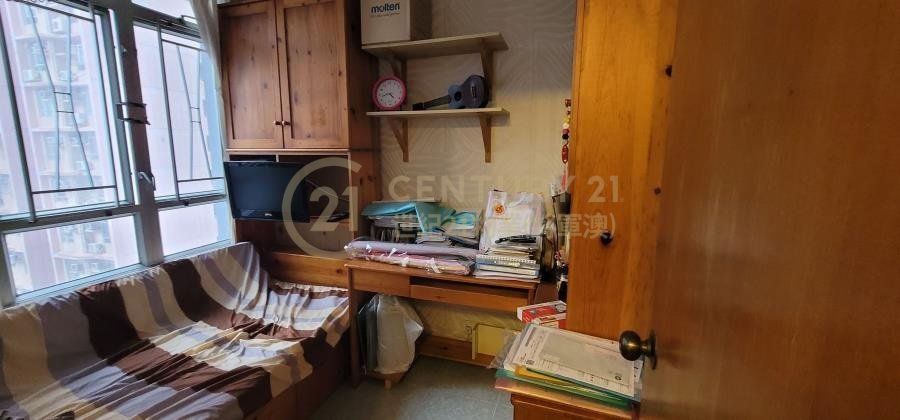 寶明苑 寶松閣 A座 (綠表) 寶明苑 寶松閣 A座 (綠表)