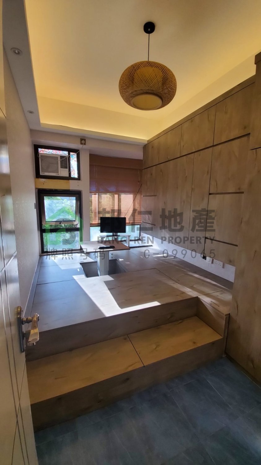 LAKEVIEW GDN TWR 05 Shatin L 002418 For Buy
