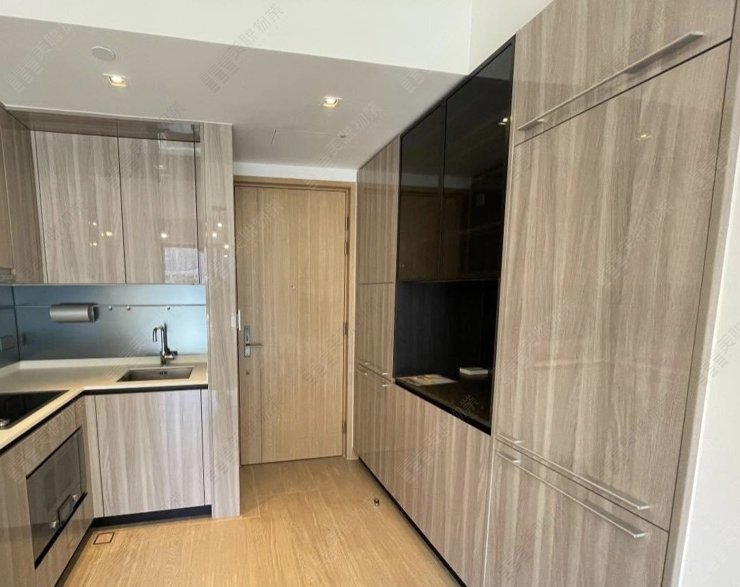 ST BARTHS PH 02 Ma On Shan M 1851994 For Buy