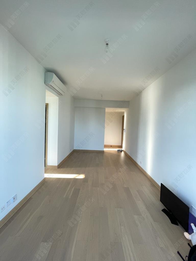 LOHAS PARK PH 05A MALIBU TWR 02A Tseung Kwan O H 1799440 For Buy