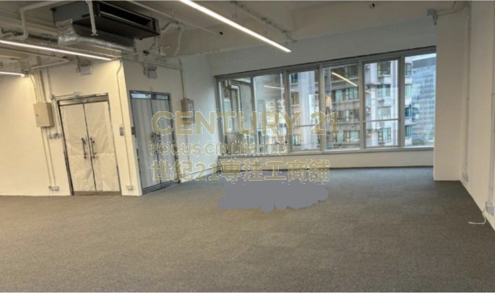 CHINACHEM JOHNSTON PLAZA Wan Chai H K222969 For Buy