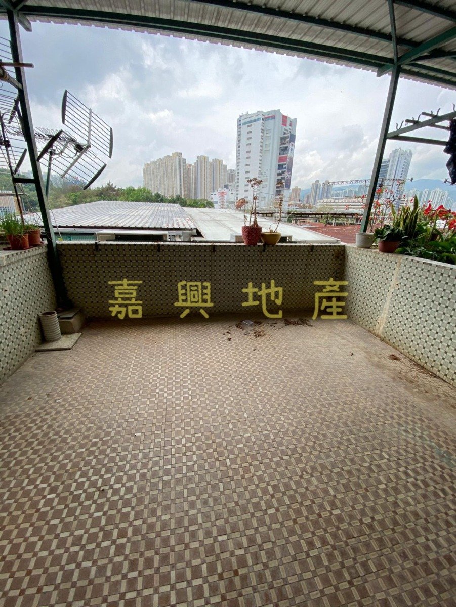 小瀝源村 95080030