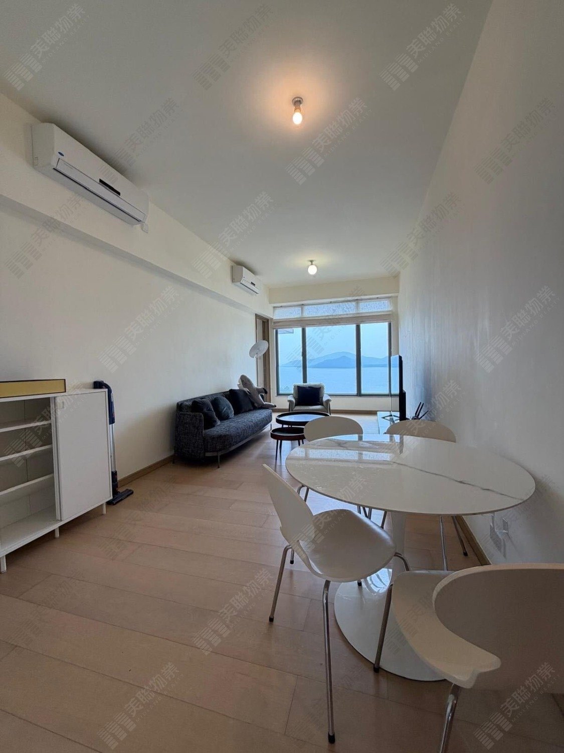 SEANORAMA TWR 03C Ma On Shan H 1805590 For Buy