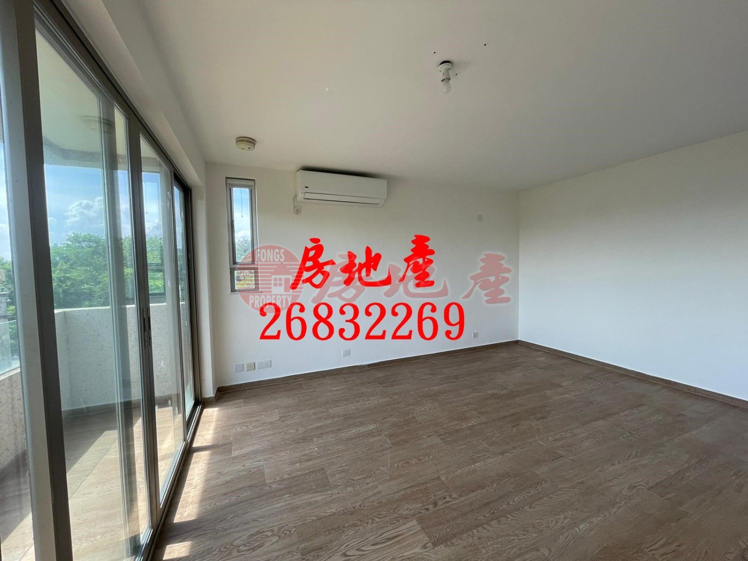 FANLING VILLAGE HSE Fan Ling All 1852462 For Buy