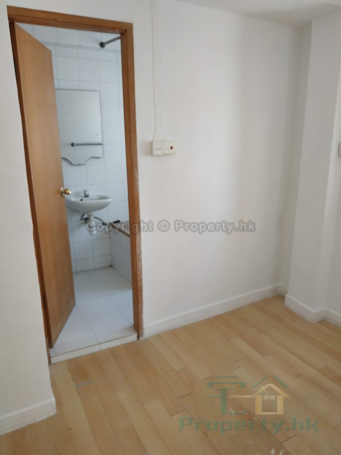 CANTON RD 1021-1025 Mong Kok M C517829 For Buy