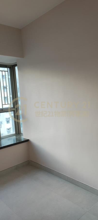 將軍澳廣場 第01期 第01座