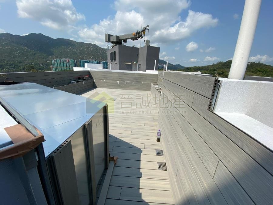 THE CARMEL  Tuen Mun B059371 For Buy