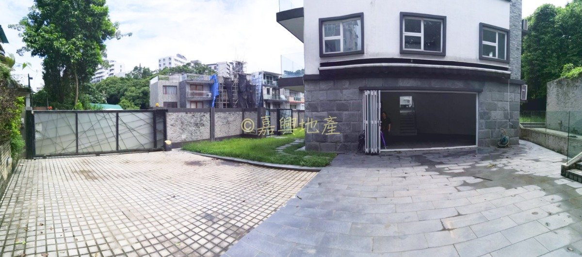 赤泥坪 95080030