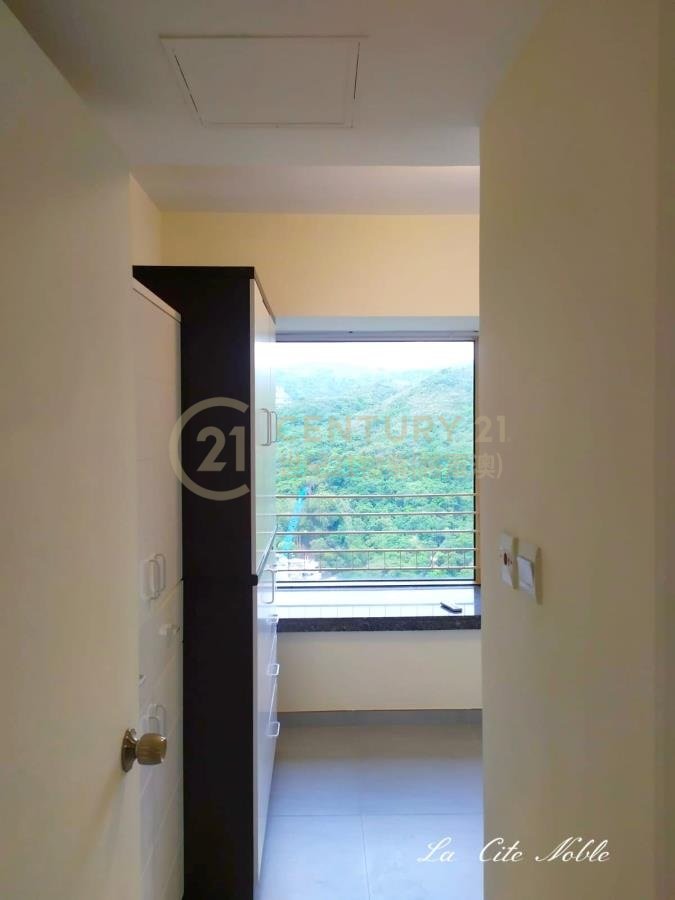新寶城 第01座