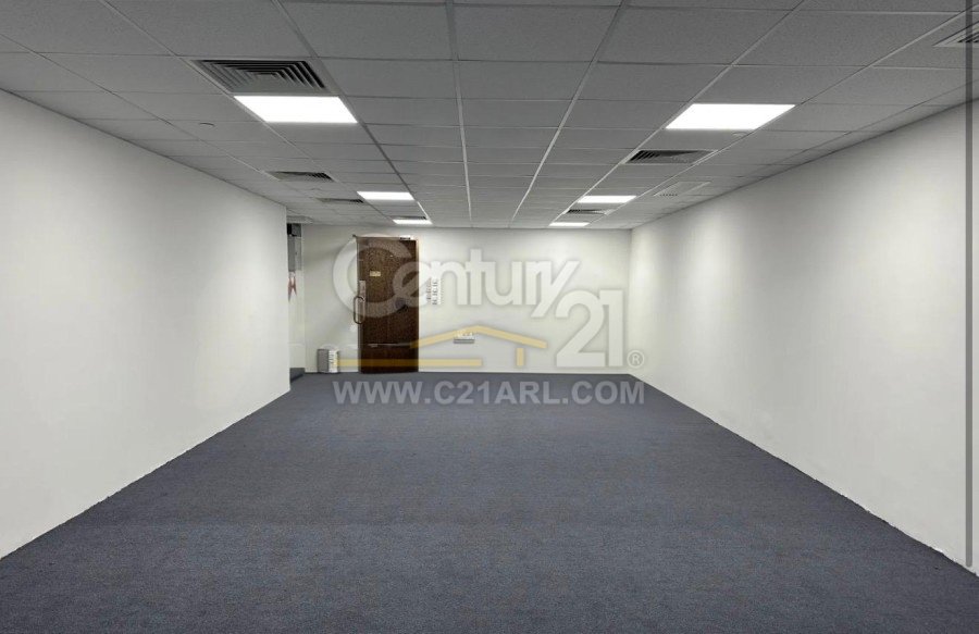 SUN'S GROUP CTR Wan Chai H A239868 For Buy