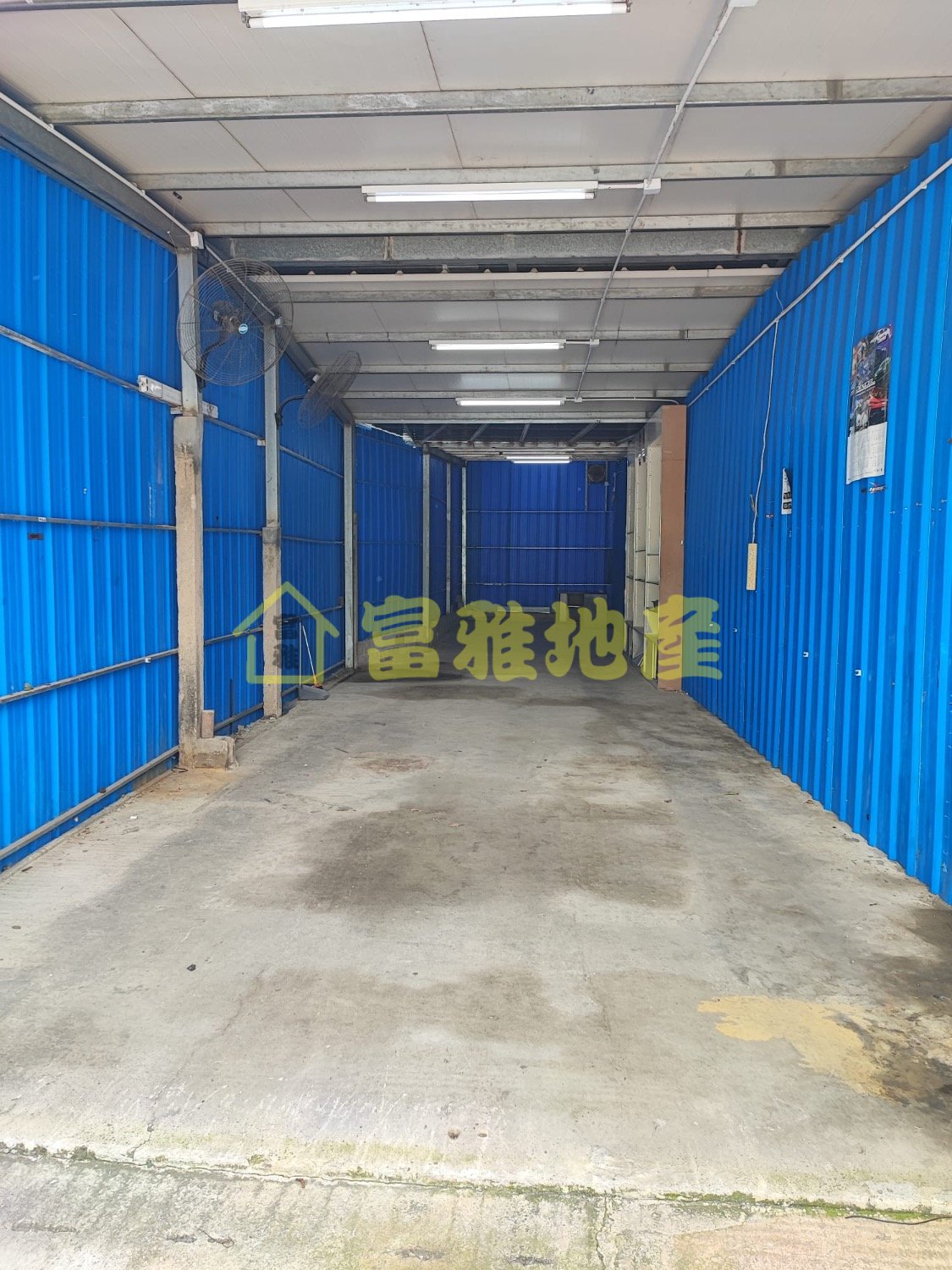 KAM TIN RD Yuen Long 1844392 For Buy