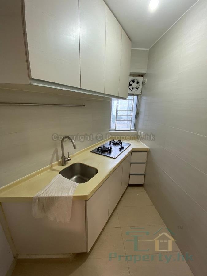 KORN HILL BLK 04 (PSPS) Quarry Bay H S068895 For Buy