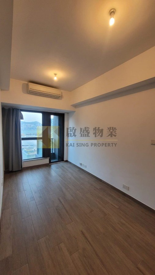 啟德城 龍譽 323呎1房 相片 4