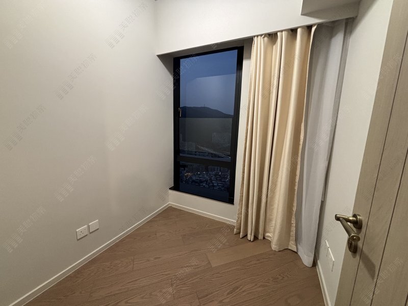 柏傲莊 柏傲莊 II 5B座 Shatin H 1812372 For Buy