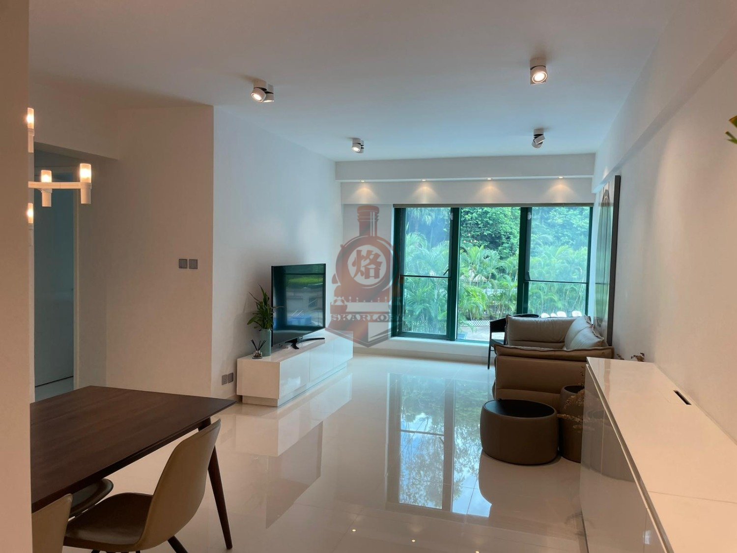 PARAMOUNT Tai Po M 1822698 For Buy