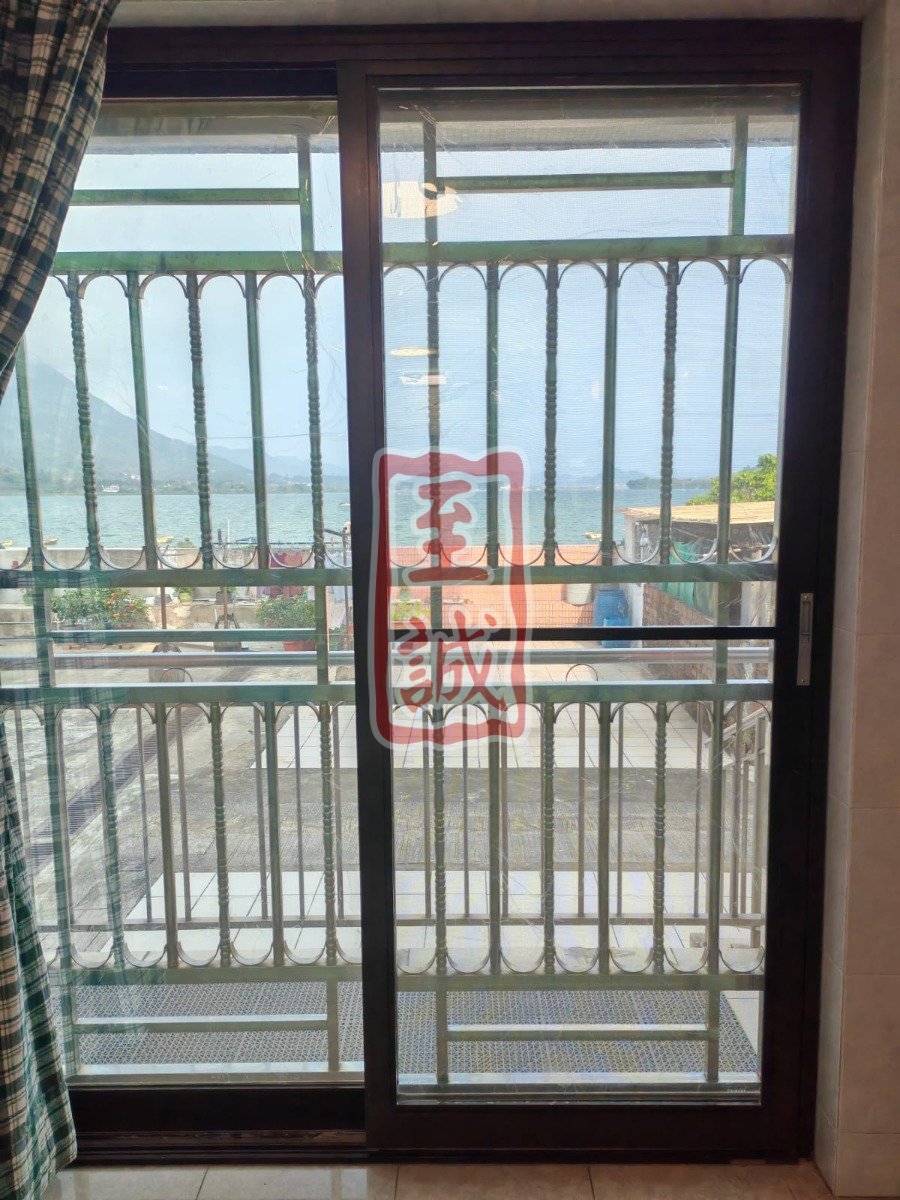 SHUEN WAN CHAN UK TSUEN Tai Po 010500 For Buy