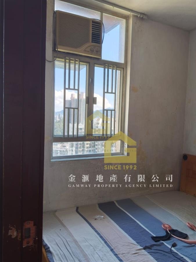 TIN MA COURT   Wang Tau Hom H H126116 For Buy