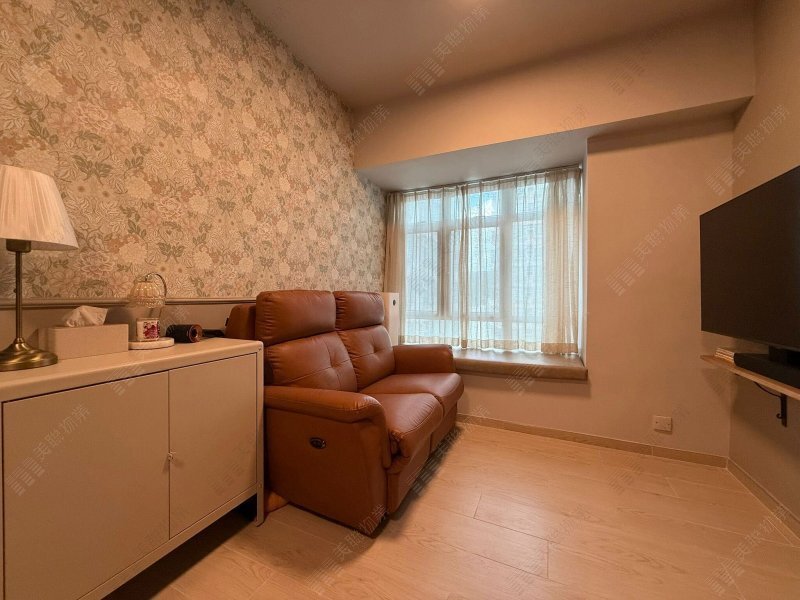 WELL ON GDN BLK 03 Tseung Kwan O H 1795698 For Buy