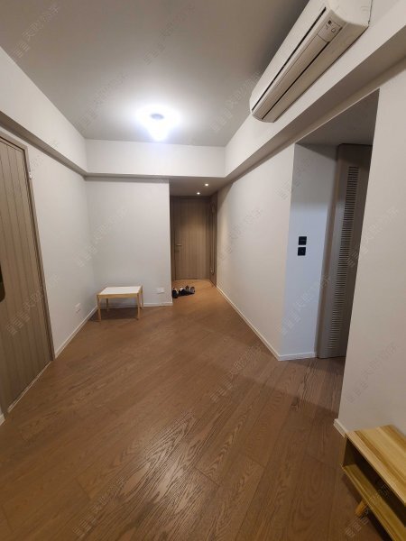 THE PAVILIA FARM TWR 05B Shatin H 1811580 For Buy