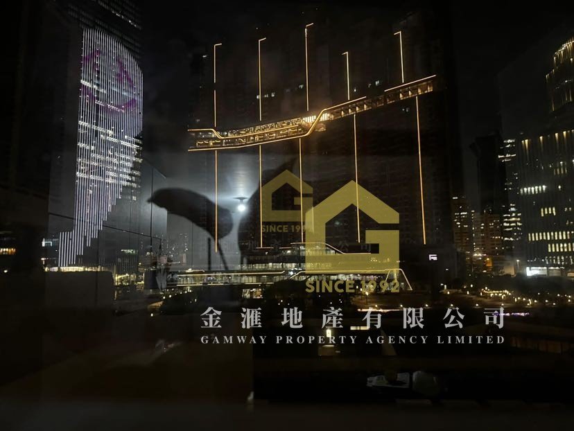 KAI LONG COURT  Kai Tak L C167466 For Buy