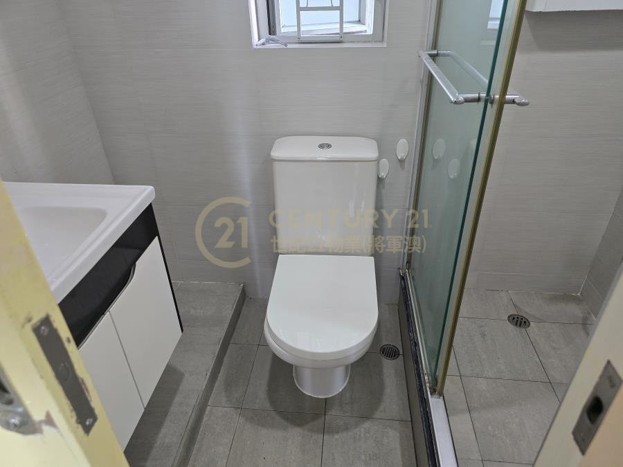 新都城 第01期 第02座