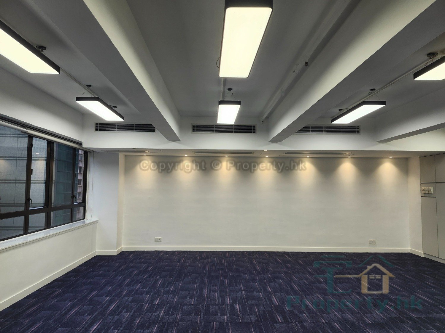 KOWLOON CTR Tsim Sha Tsui H 1842158 For Buy