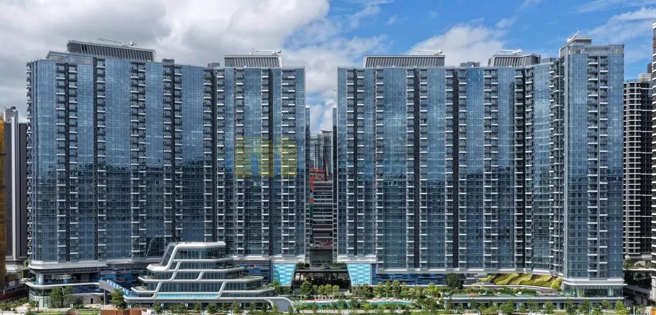 VICTORIA VOYAGE Kai Tak 1818708 For Buy
