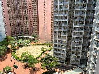 廣明苑 廣新閣 G座 (綠表)