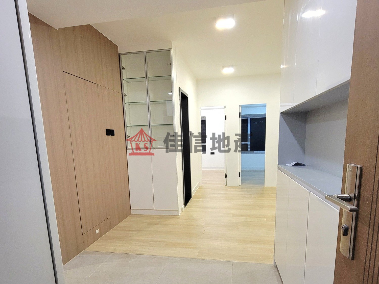 TAI PO CTR Tai Po L F057581 For Buy