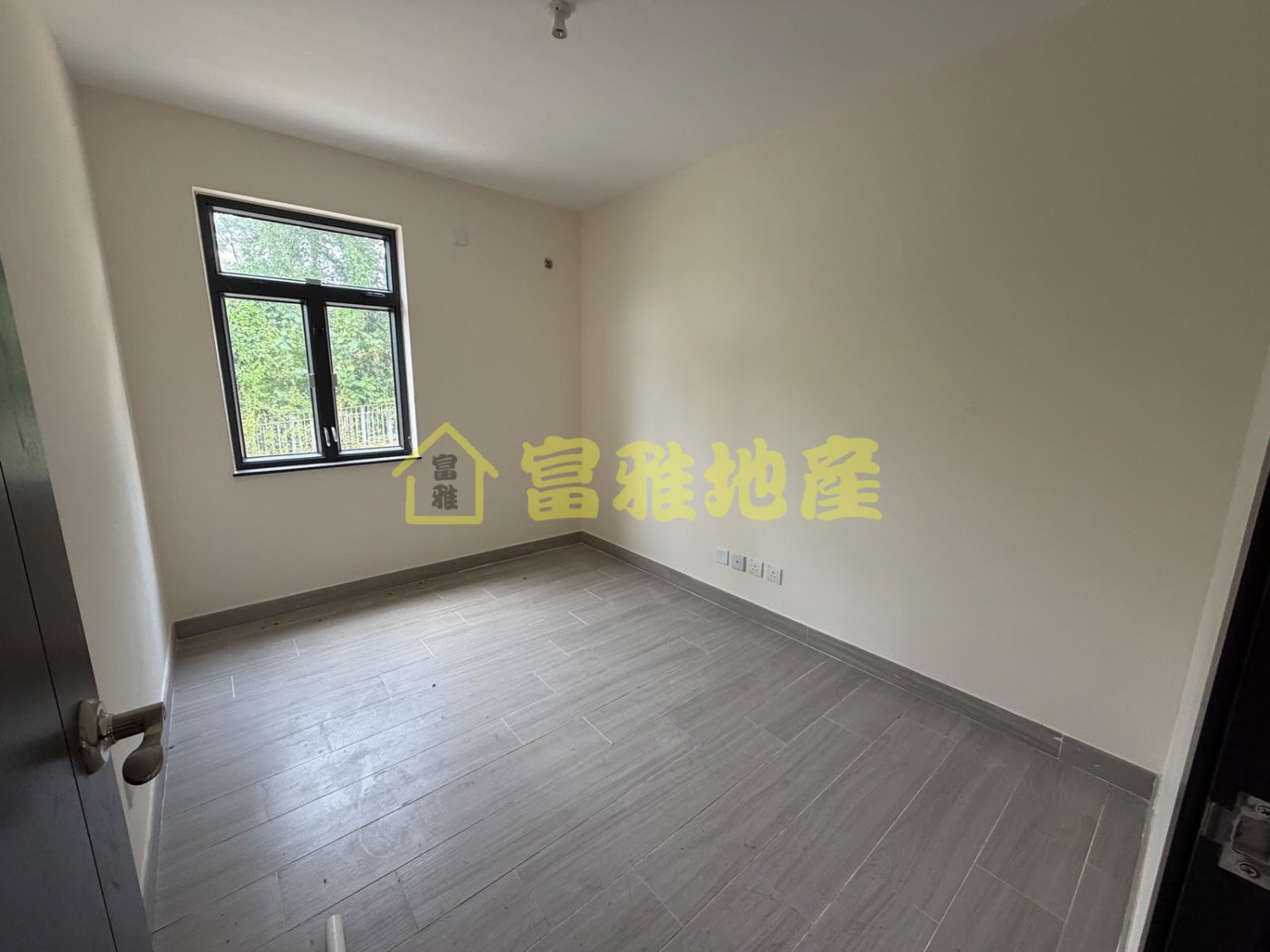 WING LUNG WAI Yuen Long 1892848 For Buy