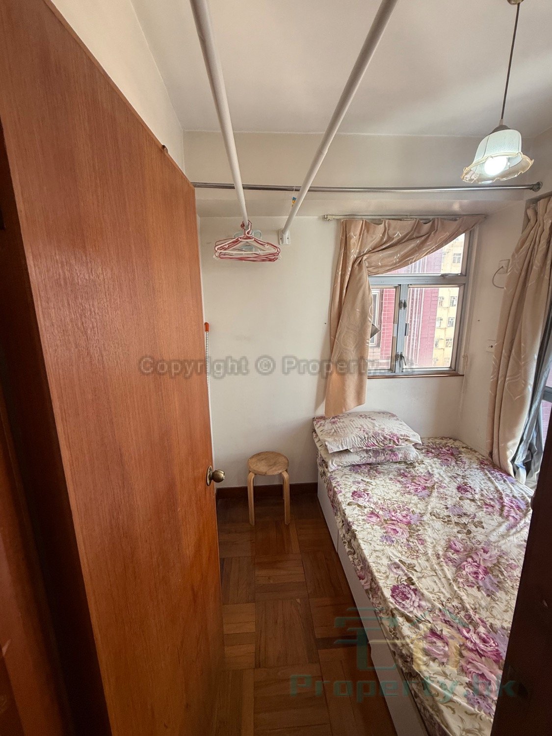 COMFORT MAN Yau Ma Tei H 1803596 For Buy
