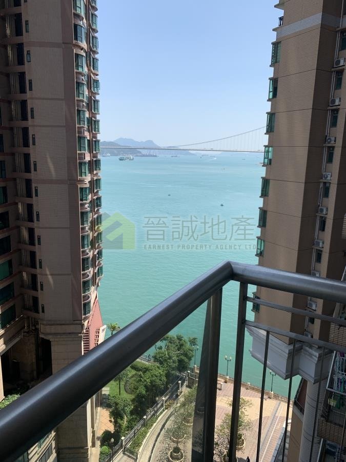 碧堤半島 售盤 #C032940 8