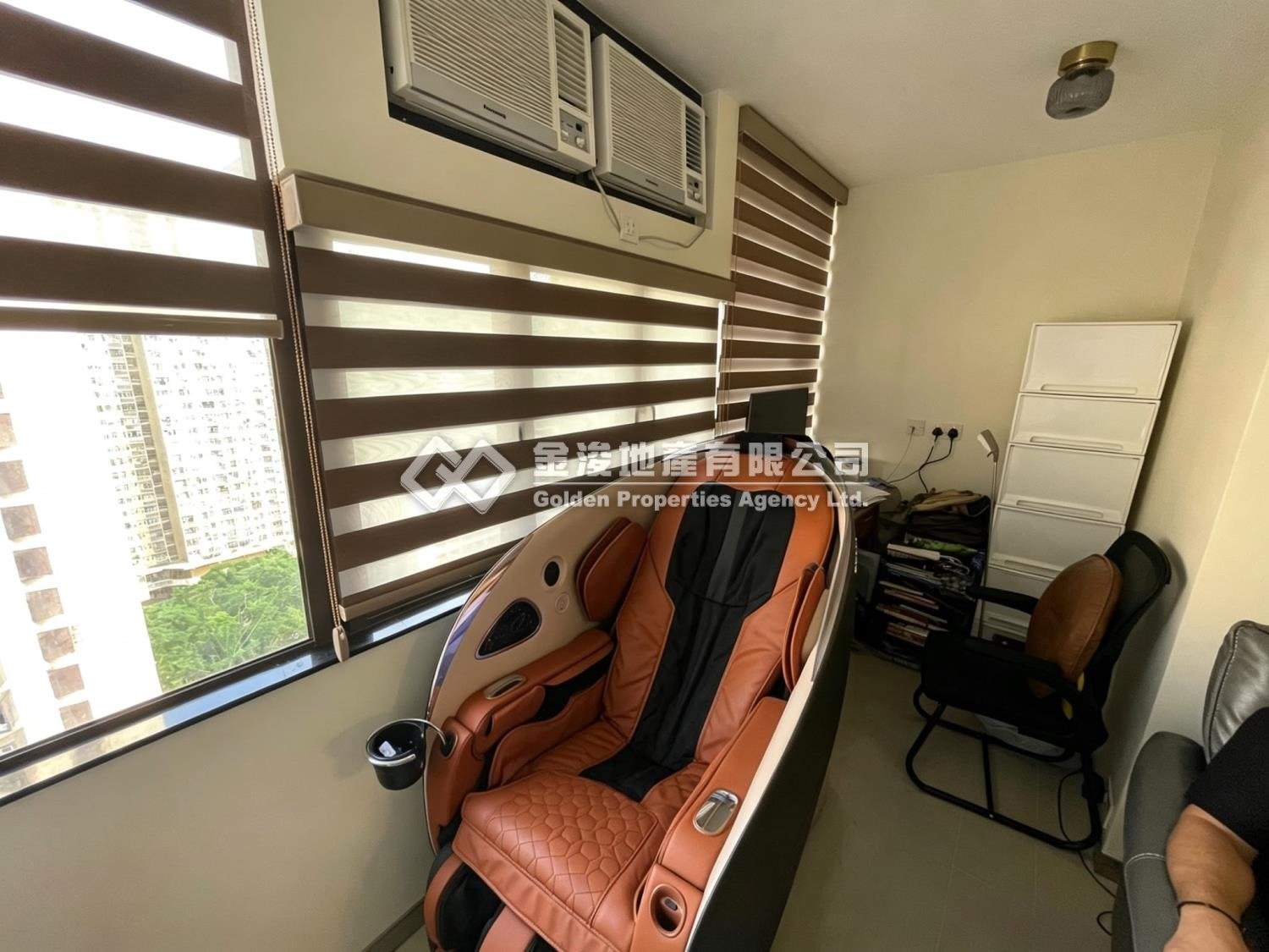 Tai Po H 014340 For Buy