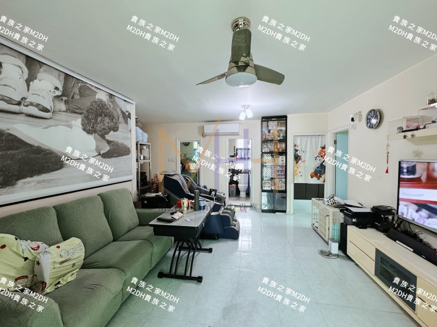 Yuen Long 000152 For Buy