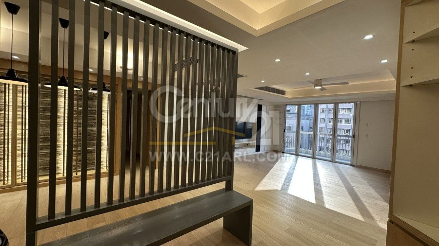 VENTRIS PLACE BLK C Happy Valley L A319006 For Buy