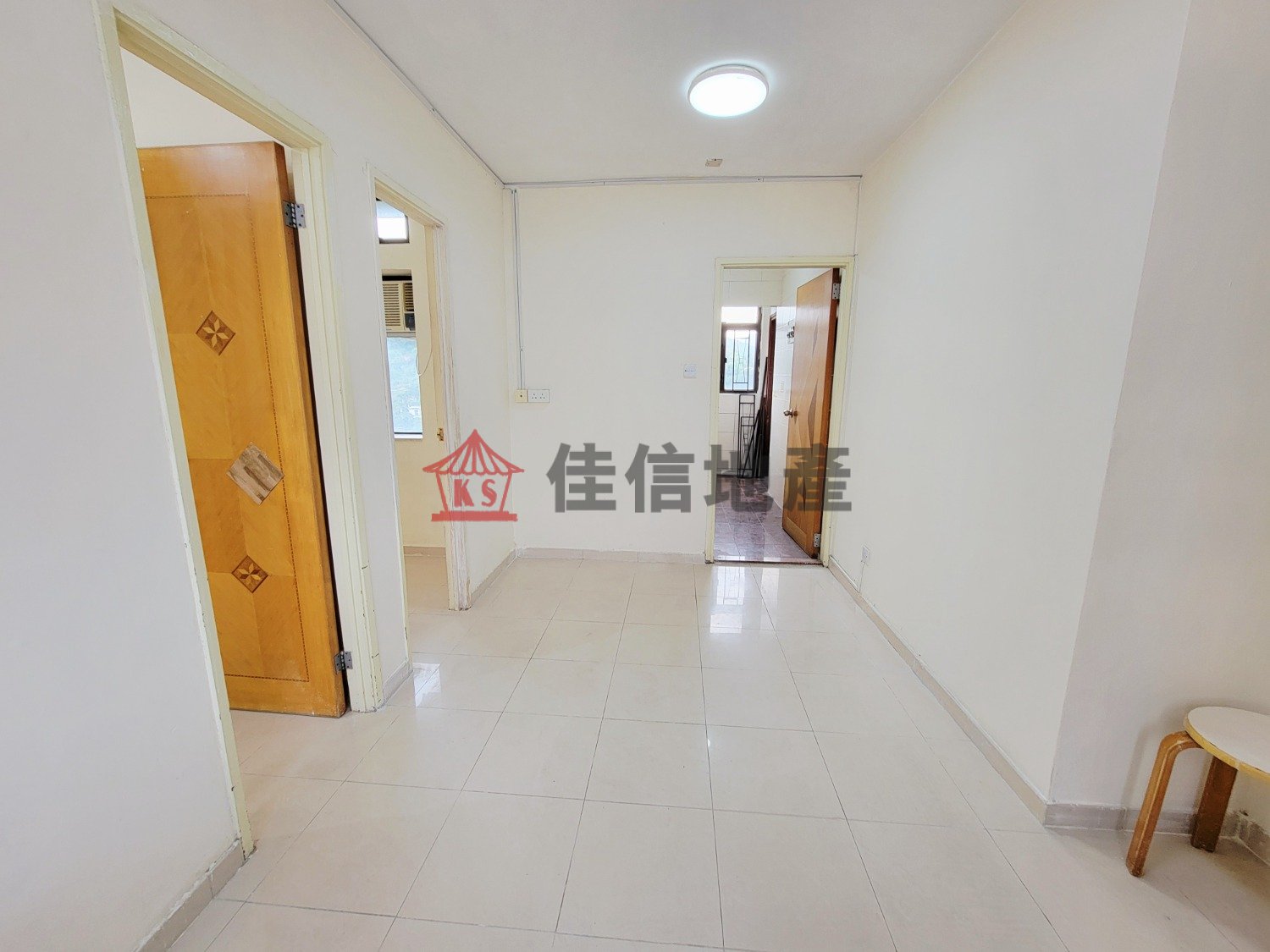 MOUNTAIN VIEW COURT Tai Po H F009211 For Buy