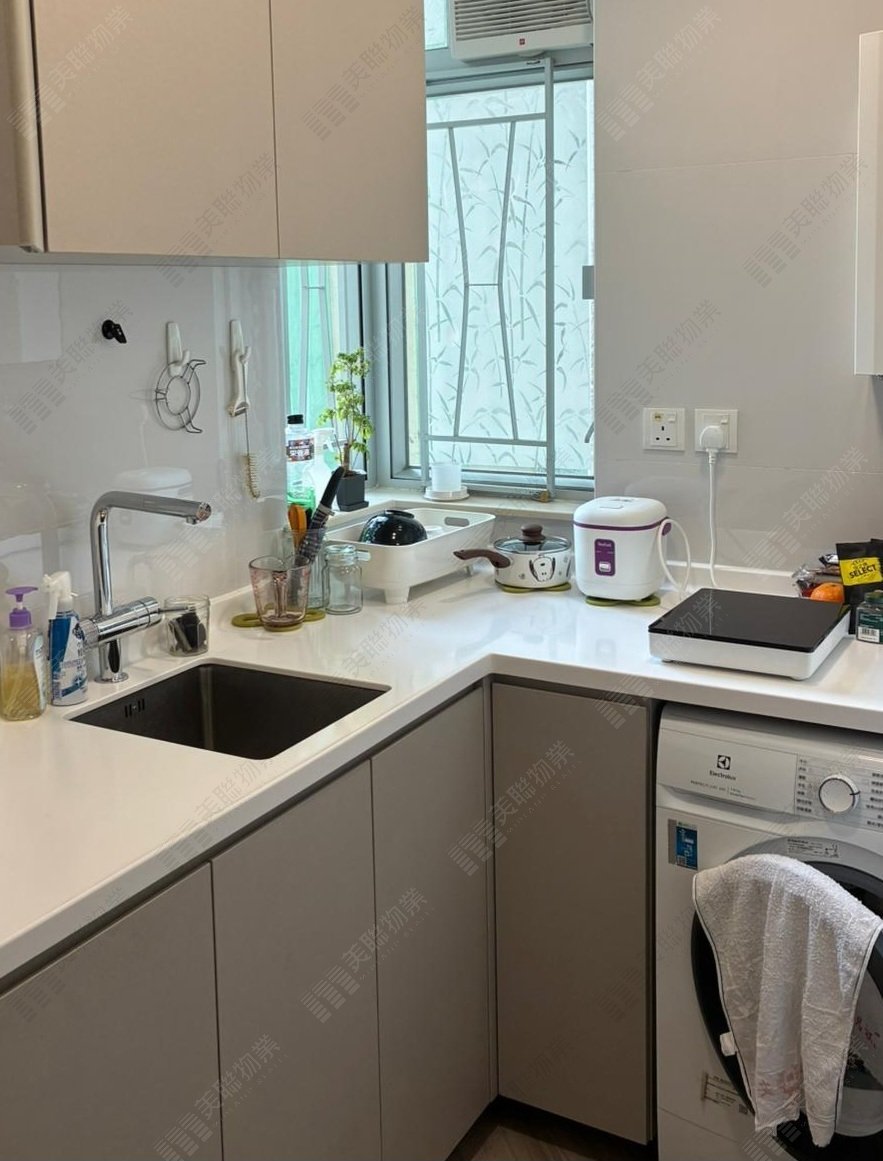 HIN MING COURT (HOS) Tseung Kwan O M 1793924 For Buy