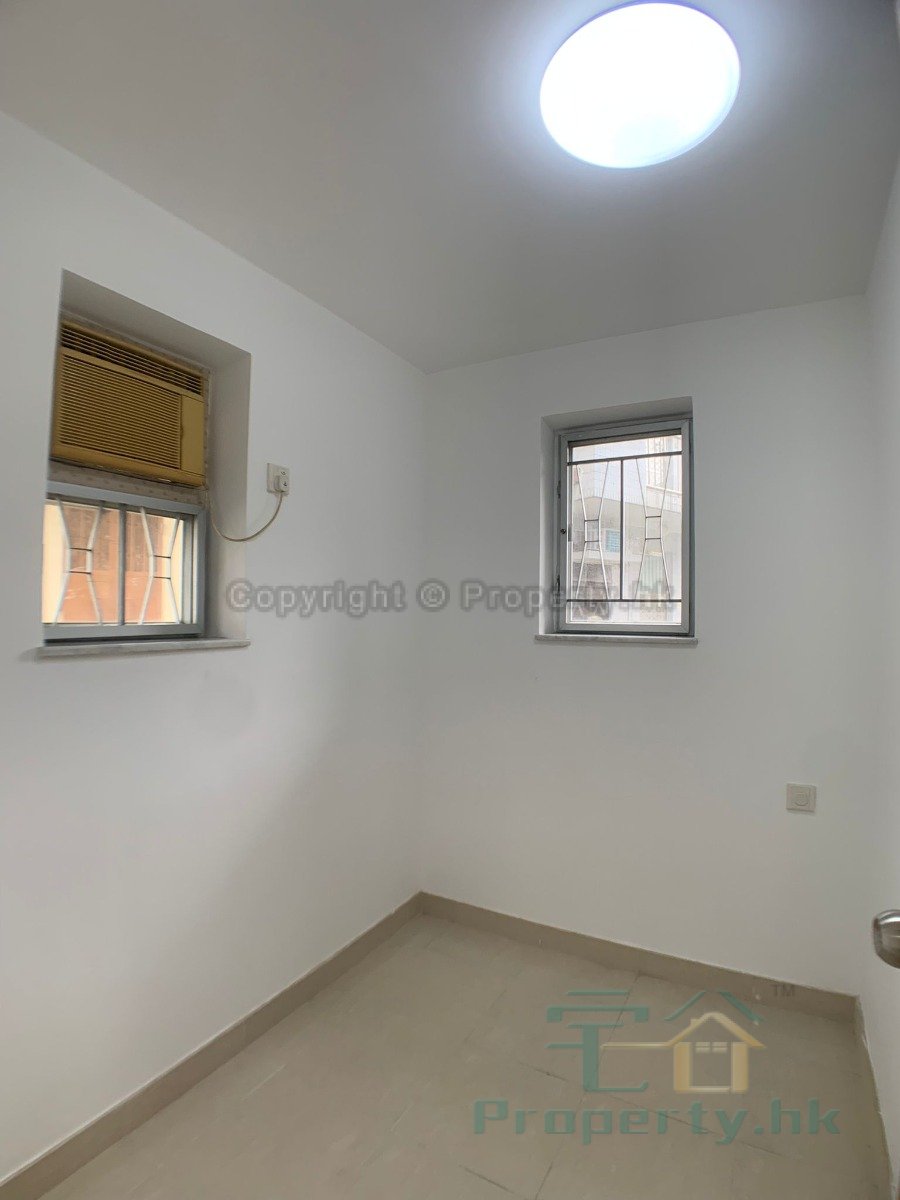 LO WAI TSUEN WAN Tsuen Wan 1823868 For Buy
