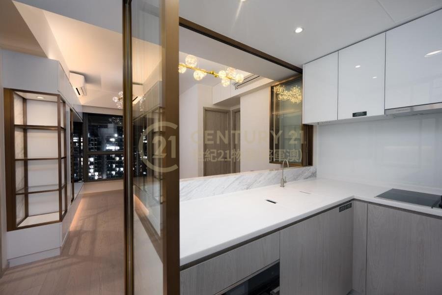 日出康城 第08期 第03座