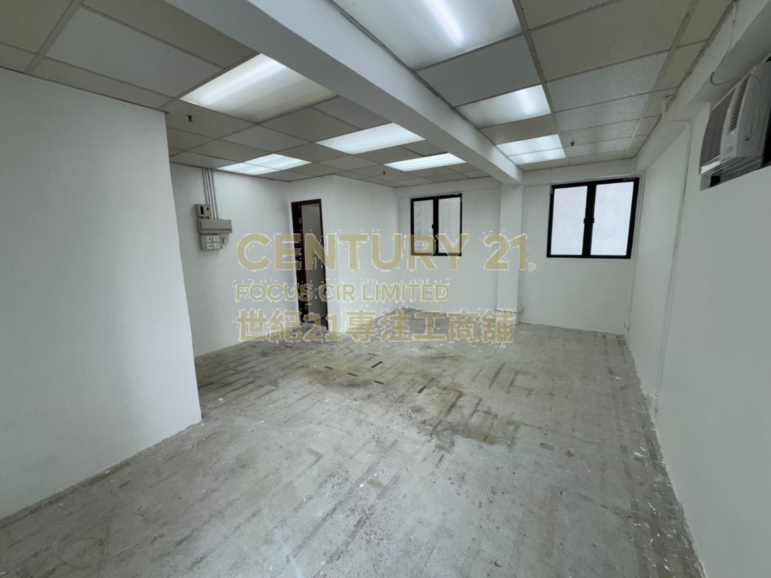 WORKINGVIEW COM BLDG Causeway Bay H C092662 For Buy