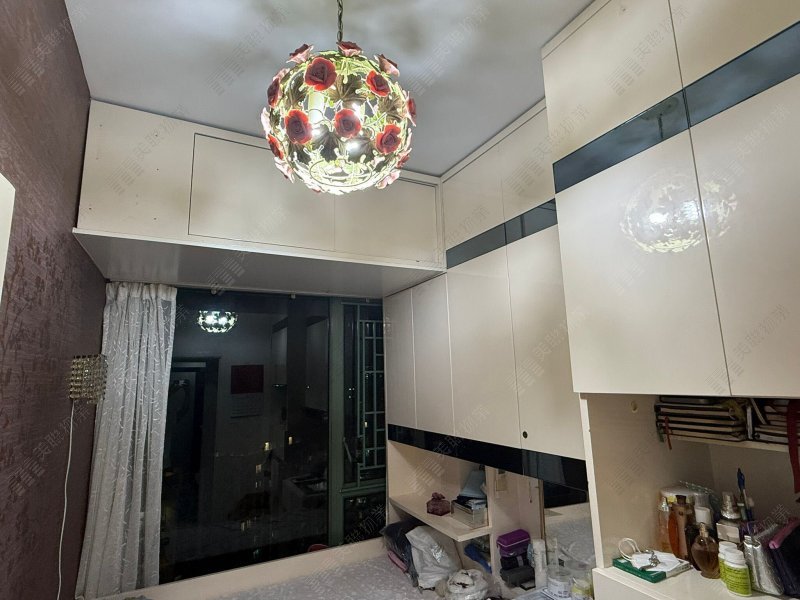 OCEAN VIEW TWR 05 Ma On Shan H 1846080 For Buy