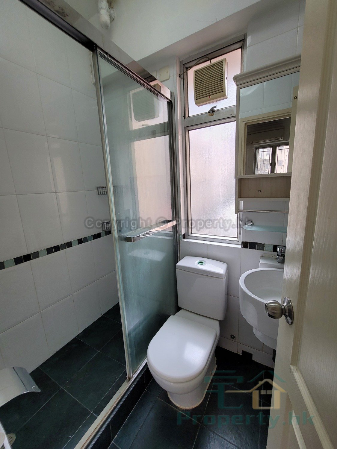 LUXURY COURT Tsim Sha Tsui M 1797716 For Buy